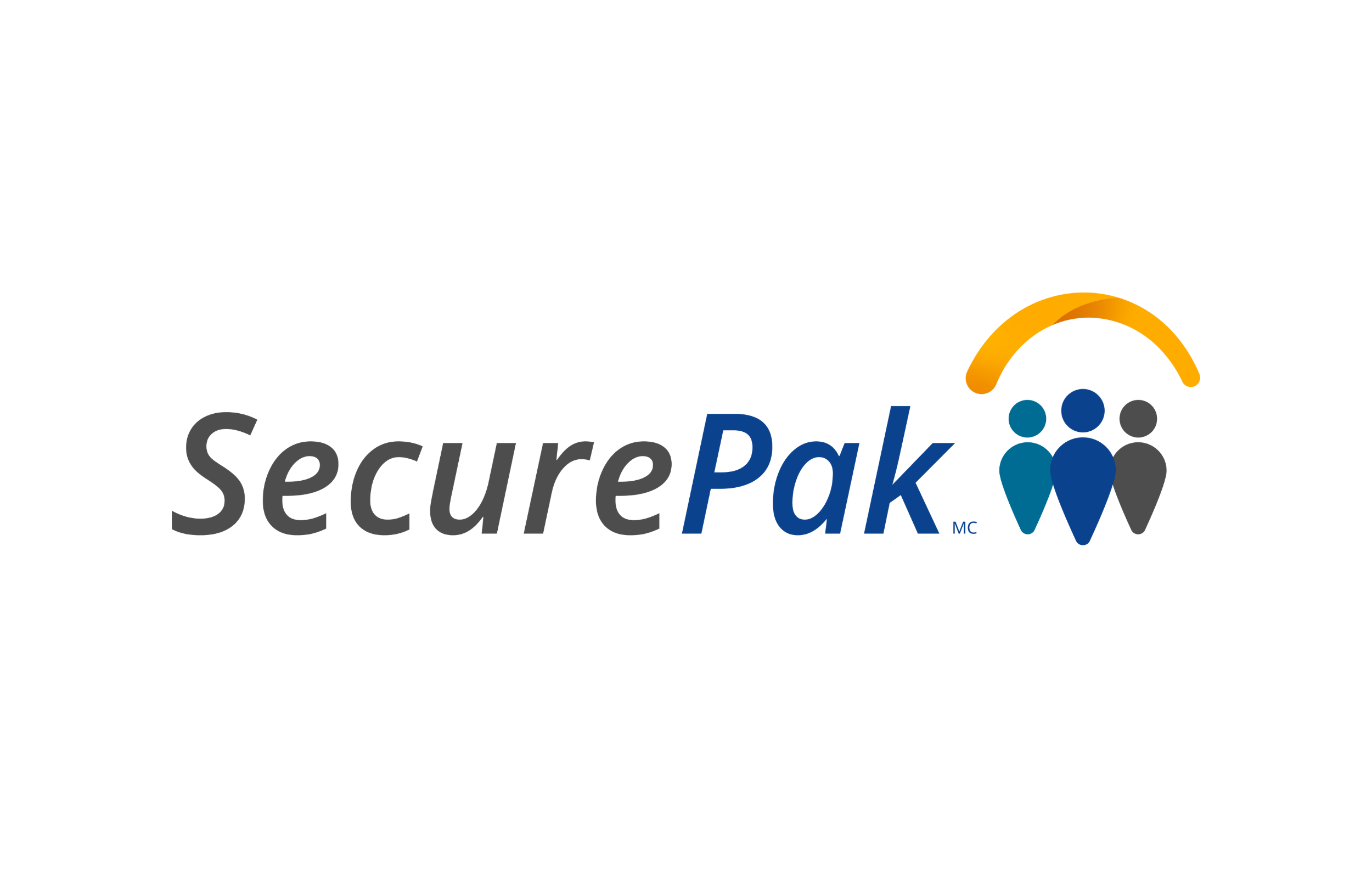 Logo SecurePak
