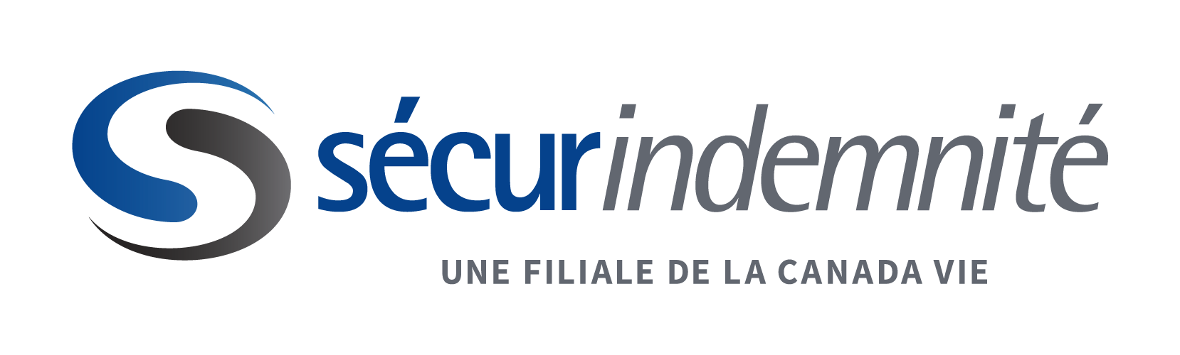SécurIndemnité