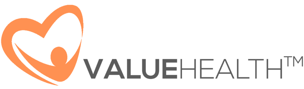 ValueHealthTM
