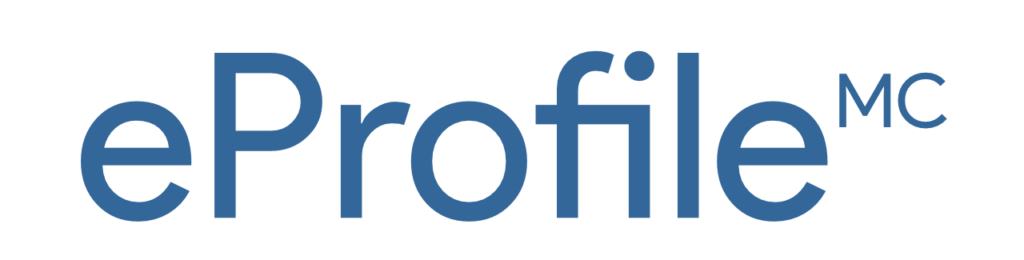 eProfile MC