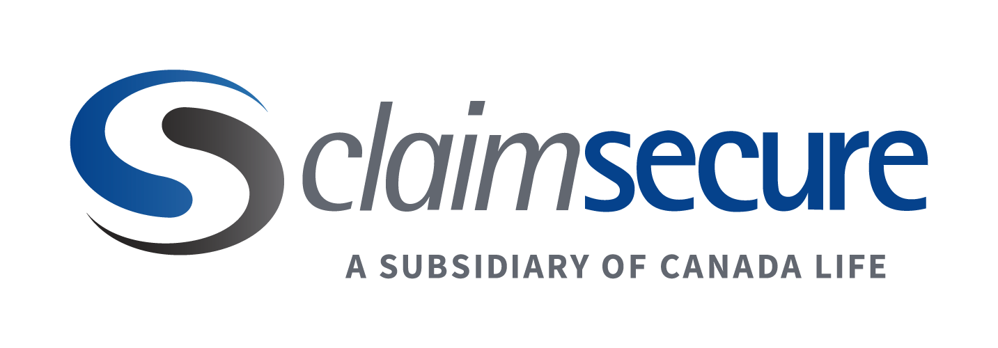 ClaimSecure — Home